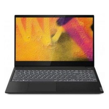 Lenovo IdeaPad S340 81N8001TCK