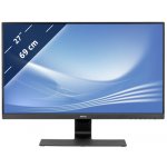 BenQ GW2780 – Hledejceny.cz