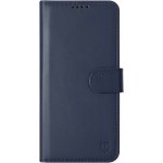 Tactical Field Notes Samsung Galaxy A57 modré 57983129611 – Hledejceny.cz