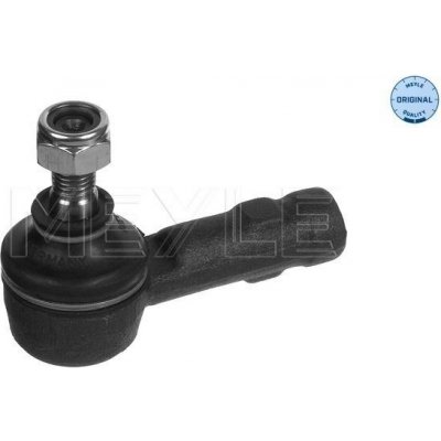 Hlava příčného táhla řízení MEYLE 116 020 8222 | Zboží Auto