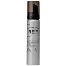 REF 435 Styling objemová pěna pro dlouhotrvající zpevnění 75 ml