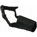 Kruues Náhubek fixační pes Buster č.8 – Zboží Dáma