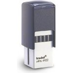 Trodat 4922 – Zboží Mobilmania