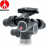 Manfrotto 405 – Zboží Živě