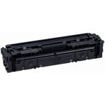 Canon 1242C002 - originální – Sleviste.cz