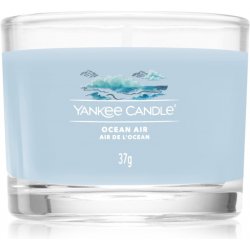 Yankee Candle Signature Ocean Air 37 g