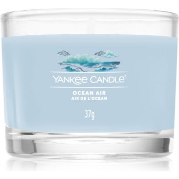 Yankee Candle Ocean Air 37 g