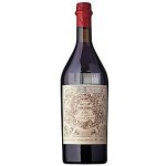 Carpano Antica Formula 16,5% 1 l (tuba) – Zboží Dáma