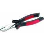 CIMCO Štípací kleště VDE - 200 mm – Zboží Dáma
