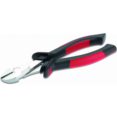 CIMCO Štípací kleště VDE - 200 mm – Zboží Dáma