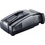 Festool SCA 16 576953 – Sleviste.cz