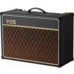 Vox AC15C1X – Zboží Dáma