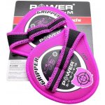 Power system Gripper pads PS- 4035 – Zboží Dáma