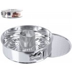 Orion forma dort 16,5cm – Zboží Dáma