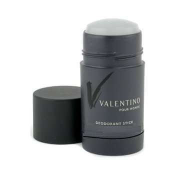 Valentino Valentino V Pour Homme deostick 21 ml