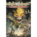 Might and Magic: Heroes 7 For Blood and Honor – Hledejceny.cz
