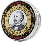 Captain Fawcett Barberism balzám na vousy 60 ml – Zboží Dáma