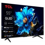 TCL 55P7K – Hledejceny.cz