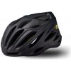 Cyklistická helma Specialized Echelon II Mips black 2023
