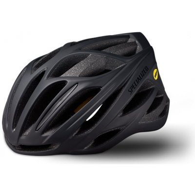 Specialized Echelon II Mips black 2023 – Zbozi.Blesk.cz