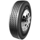 Nákladní pneumatika DOUBLE COIN RR905 445/45 R19,5 160J
