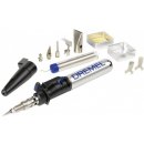 Dremel VersaTip F0132000KA