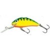 Návnada a nástraha Salmo Hornet Floating 9cm 36g GT