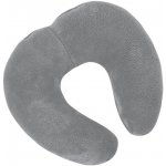 Bellatex polštář Korall micro Podkova 30x35 – Zboží Dáma