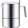 Moka konvice WMF Kult 6