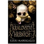 Království hříšných – Sleviste.cz