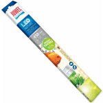 Juwel osvětlení LED Nature 438 mm, 12 W – Zboží Dáma