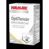 Doplněk stravy Walmark OptiTensin 60 tablet bls.
