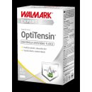 Walmark OptiTensin 60 tablet bls.