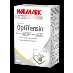 Walmark OptiTensin 60 tablet bls. – Hledejceny.cz