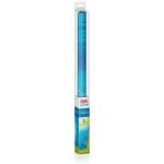 Juwel pozadí Poster 2 L Blue Water 100 x 50 cm – Sleviste.cz