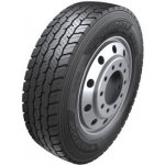 Hankook DH05 245/70 R17,5 136/134M – Zbozi.Blesk.cz
