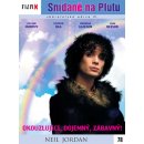 Snídaně na plutu digipack DVD