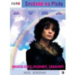 Snídaně na plutu digipack DVD – Hledejceny.cz