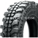 Malatesta Kaiman 205/70 R15 95Q