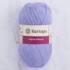 Příze Angora Natural Mohér-K1717 Výrobce