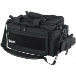 8FIELDS Velká střelecká taška black – Zboží Dáma