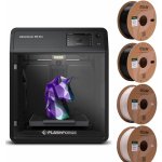 Flashforge Adventurer 5M Pro – Zboží Živě
