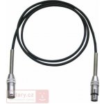 BESPECO IROMB600P 6m – Sleviste.cz