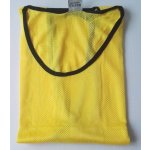 RICHMORAL Rozlišovací dres STRIPS – Zboží Mobilmania