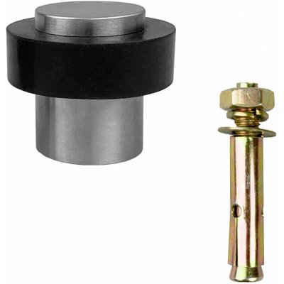 Onpira Masivní nerezová s kotvou 45 mm – Hledejceny.cz