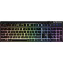 Asus Cerberus Mech RGB 90YH0191-B2CA00