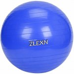 SEDCO Yoga Ball 65 cm – Sleviste.cz
