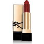 Yves Saint Laurent Rouge Pur Couture rtěnka N157 Nu Inattendu 3,8 g – Hledejceny.cz