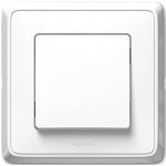 Legrand 773801 – Hledejceny.cz