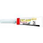 SAKOTA vteřinové lepidlo 3 g – Hledejceny.cz